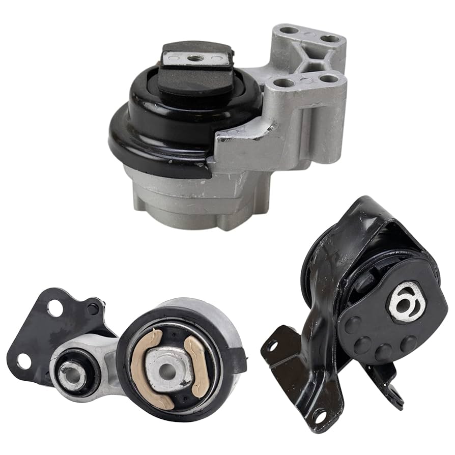 トシmsok Amazon.com: Transmission Slip Yoke 2-3-8251X 1310 Series fit